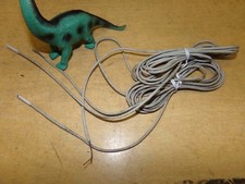 SMC AWM 2844 VW-1 E43213 Onambam *Free Shipping*