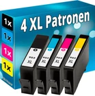 Hp 15 6 Hp