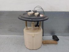 Carburateur Ssangyong KYRON