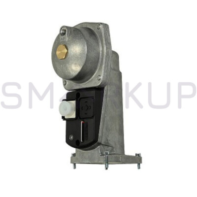 New In Box SIEMENS SKP25.003E2 Actuators for Gas Valves