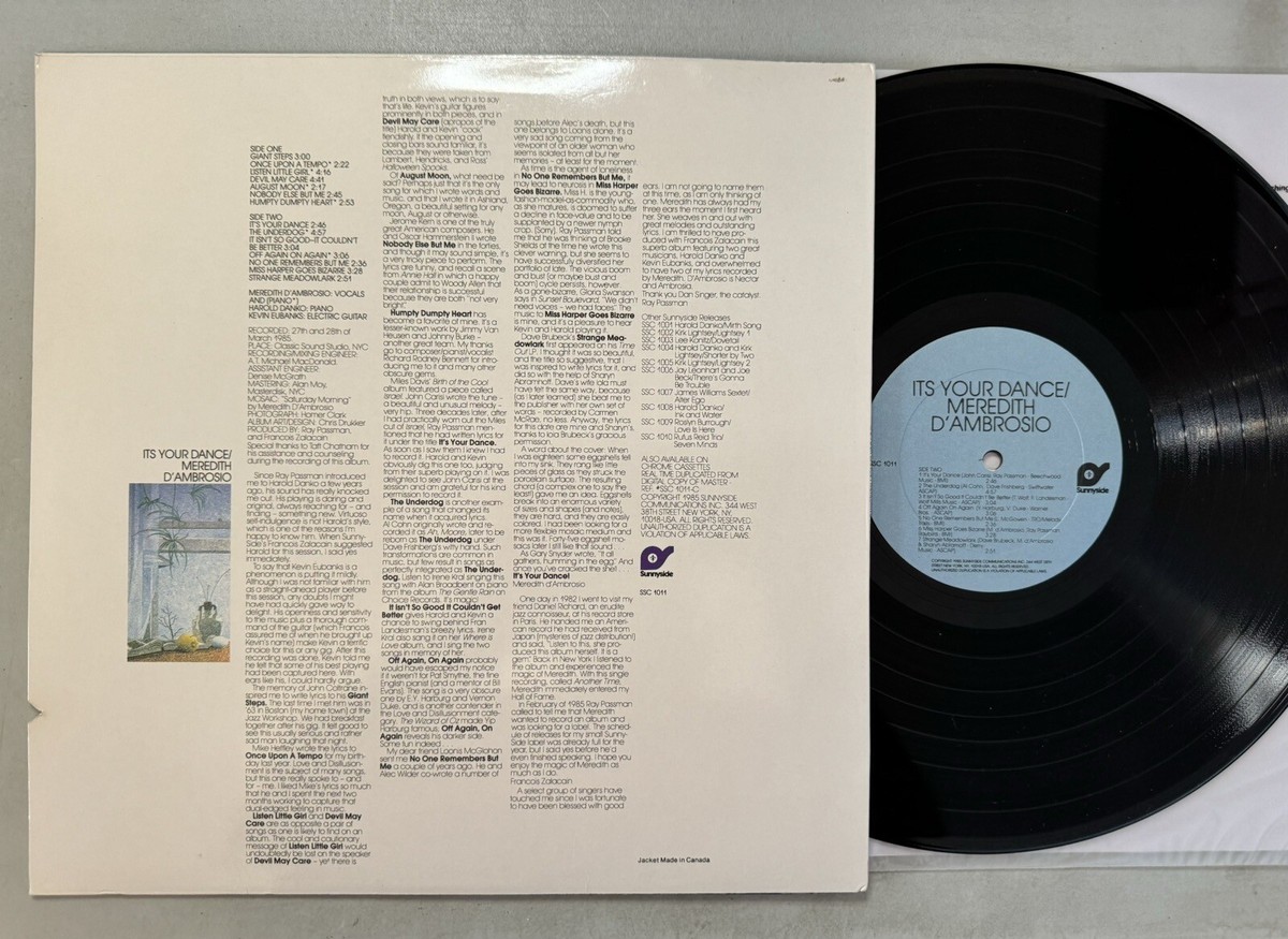 洋楽 The Mirror Images - The Early Days! LP 洋楽 The Mirror Images - The Early Days! LP Trisha Yearwood