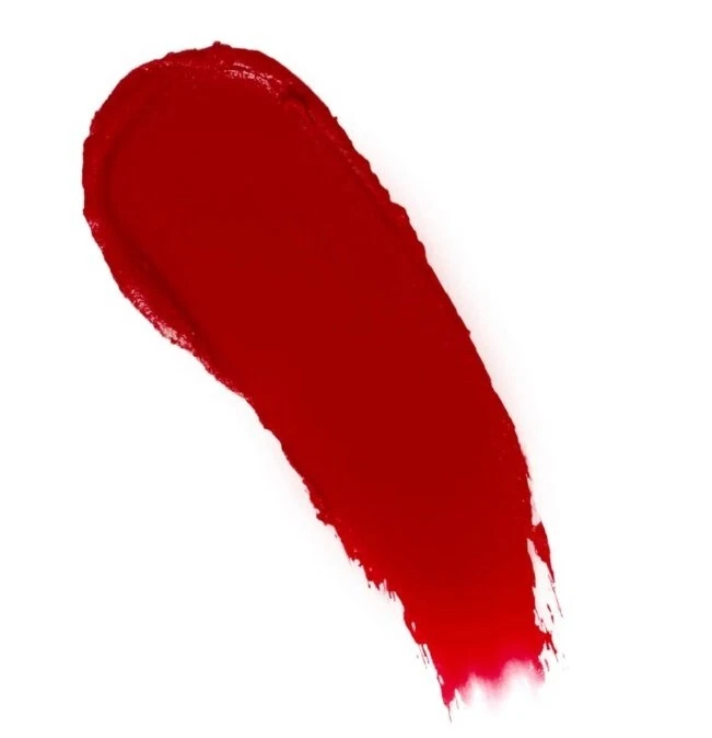 Grease x Revolution Rizzo Lipstick 0.14oz/4g NIB!! - Image 4 of 4