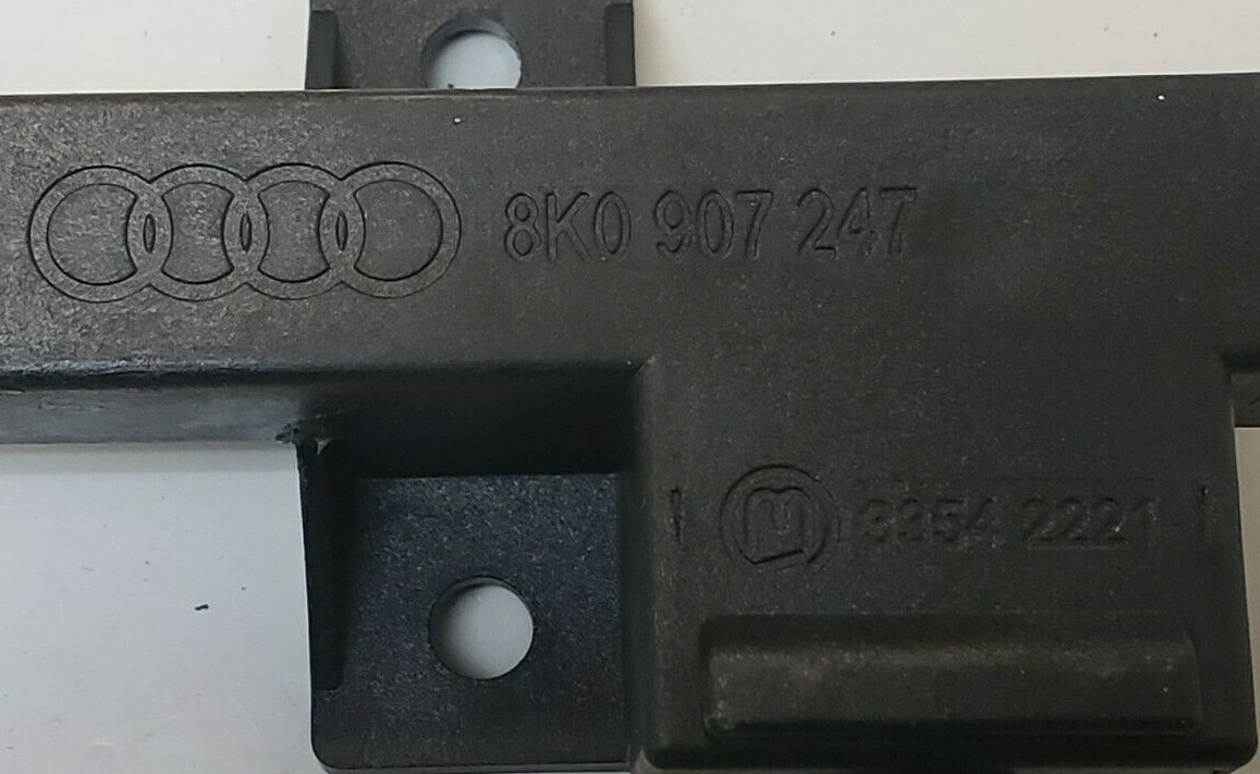Picture 4 of 5