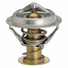 Engine Coolant Thermostat-OE Type Thermostat STANT 13758 NEW in Box!!
