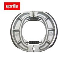 Ganasce Posteriori Aprilia Originali AP8213424 Aprilia Habana Custom 50 99-07