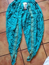 Rayon Fancy Dhoti