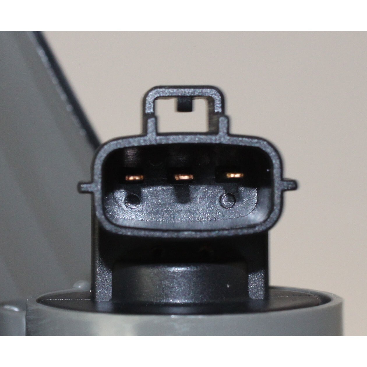 Headlight and Corner Lights halogen clear lens for 20002001 Lexus