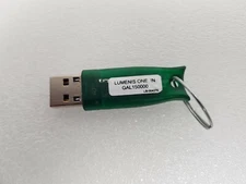 Lumenis ONE IN GAL150000 013-64090