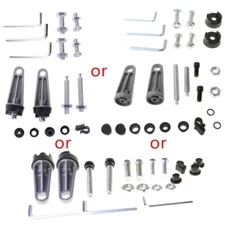 Universal Multi Angle Rack Holder Cutting Machine Grinder Accessories Bracket