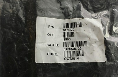 BS016 1.78mm Section 15.6mm Bore NITRILE 70 Shore Rubber O-Rings Simply Bearings Ltd BS016 1.78mm Section 15.6mm Bore NITRILE 70 Shore Rubber O-Rings Simply Bearings Ltd