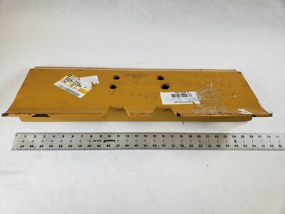 Caterpillar 565-3588 Track Shoes