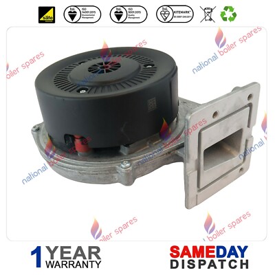 Gebrauchtes Heizungszubehör Heatline Capri Plus Expansion Tank 24 24 24 A 28 28a Heizeinsatz Wasserführend