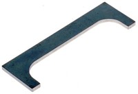 Nockenwellenlineal Wie 2065 A Einstellineal Geeignet FüR Vw Audi Seat Skoda Tdi