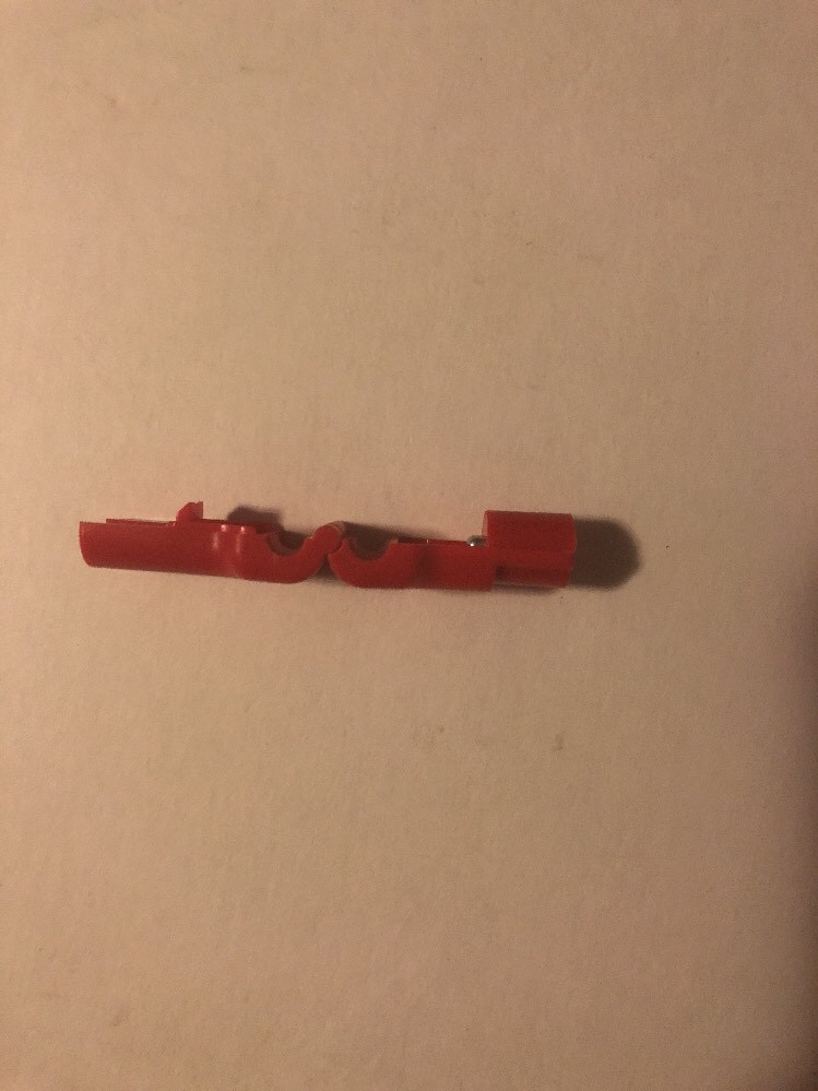 Picture 3 of 4