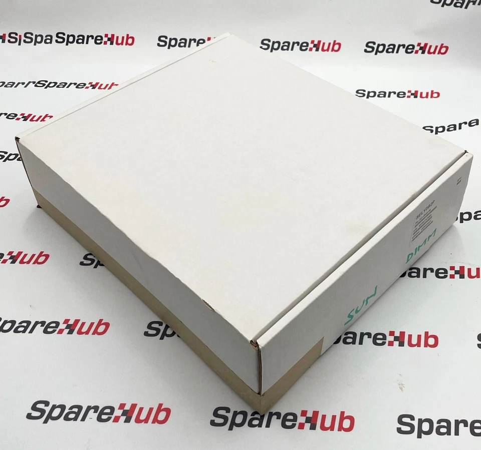 ORACLE SUN 541-0545-08 Server Memory Board - Image 3 of 4