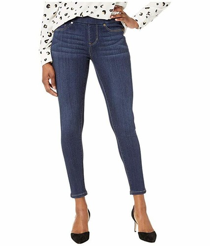 New LIVERPOOL Jeans Co Sienna Legging 