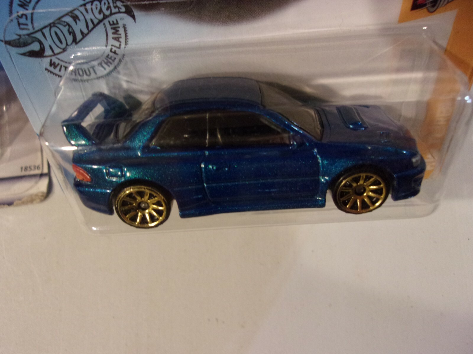 Picture 4 of 6