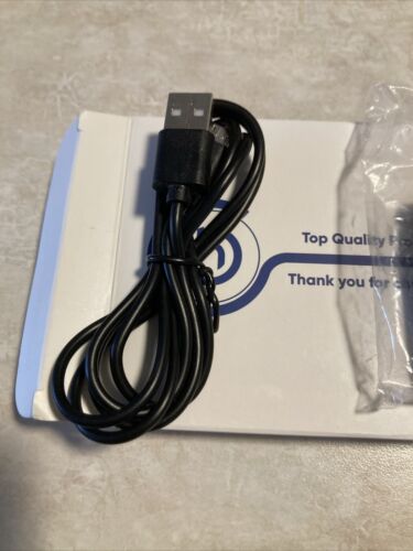 Highwings HDMI 2.1 Switch, 8K HDMI Switcher Splitter Bi-Directional 2 in 1 Out - Picture 3 of 10
