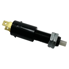 Brake Stop Light Sending Unit Switch Replaces Standard SLS-66