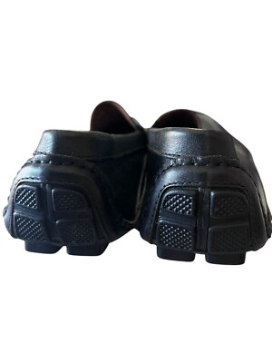 Clarks England Men display picture 1
