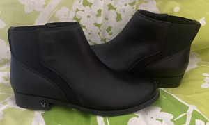 vionic country thatcher