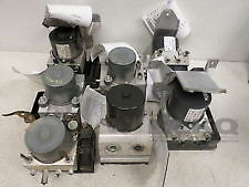 2017-Mitsubishi-Outlander-Sport-Anti-Lock-Brake-Unit-40K-OEM