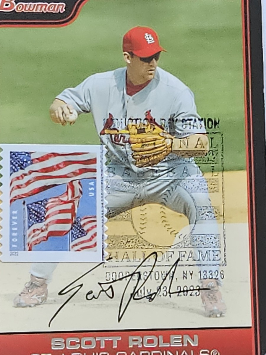 メジャーリーグ　カード　SCOTT ROLEN s-l1200.jpg
