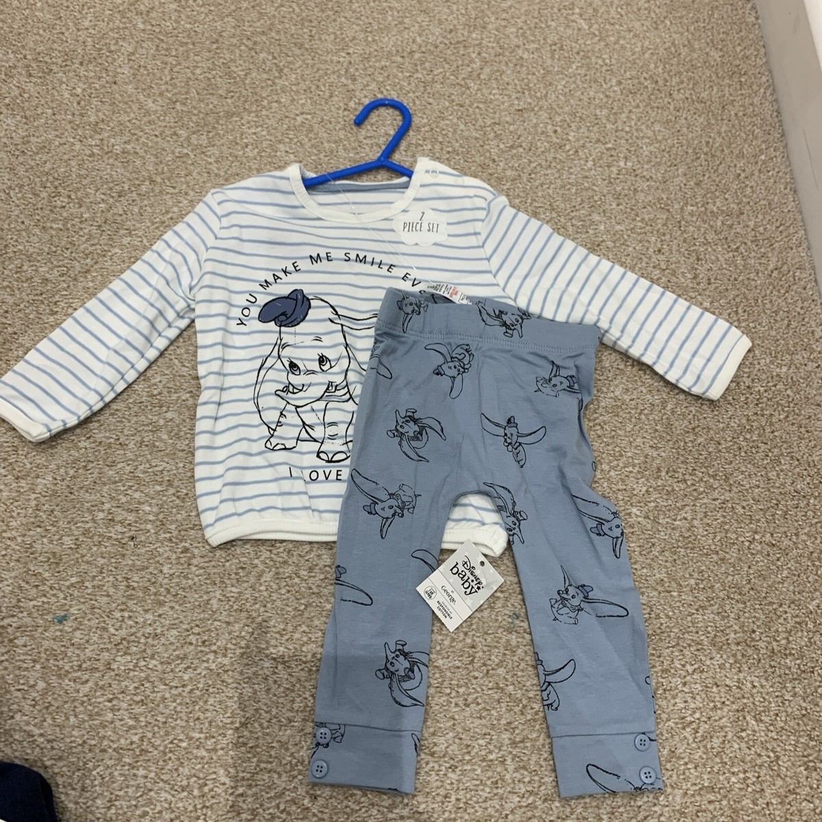 Cropped Pyjama Asda Pj Bottoms Pyjamas Sale Playstation Pjs Asda