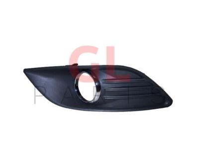 FÜR FORD FOCUS 2008-2010 LÜFTUNGSGITTER Links RETOV 1528561 Neu