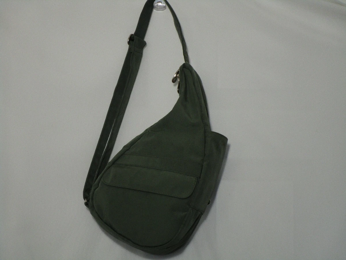 Ebay healthy hotsell back bag