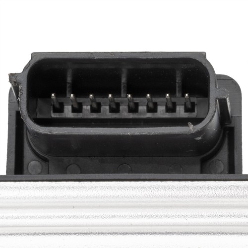 JC3Z14C689C Blind Spot Alert Monitor Sensor For 17-18 Ford F-150 F250SD F350SD - Afbeelding 11 van 11