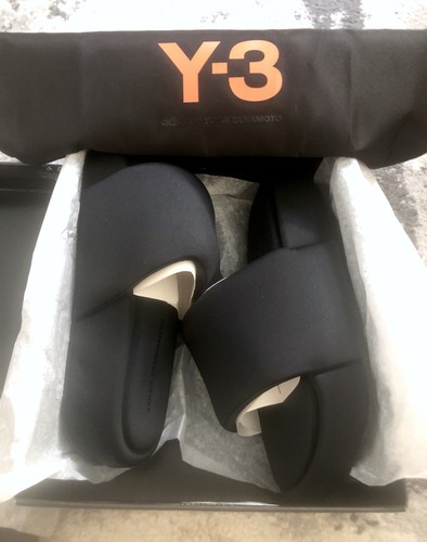 adidas women's 8 to men's