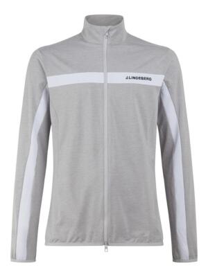 Golf Jarvis Jacke Herren