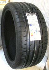 225/35/19 bridgestone potenza s001 run flat 88y tyre