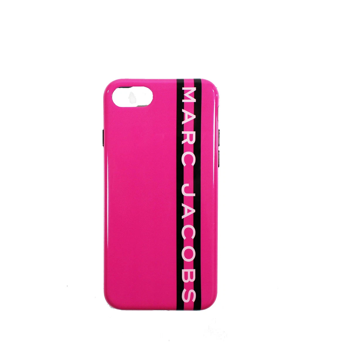 Marc Jacobs Cases & Covers for Apple Phones for sale - eBay