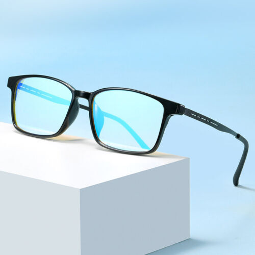 Mister Tee Justin Bieber Sonnenbrille – Stylisches Unisex-Modell, Trendiges Accessoire Für Sonnige Tage