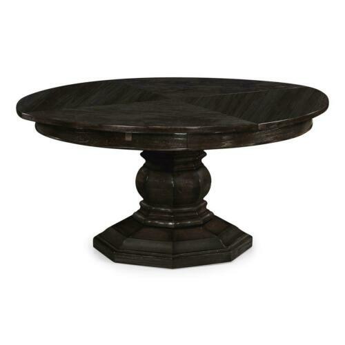 Oak Antique Dining Tables for sale eBay