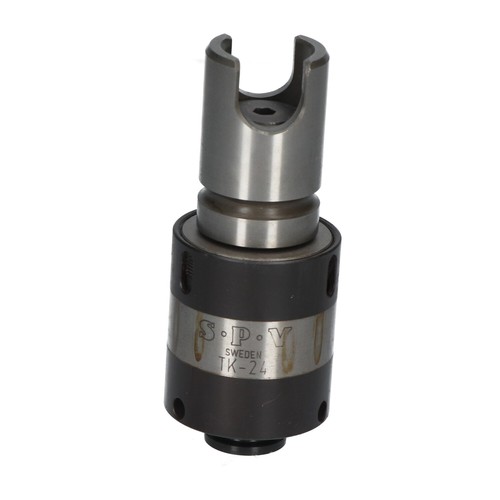 Spv 26131 SPV threaded holder 1400x1100mm New NMP - Bild 8 von 9