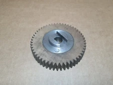 Winona Van Norman PH-2000 Auxillary Transmission Gear- (51 Tooth)