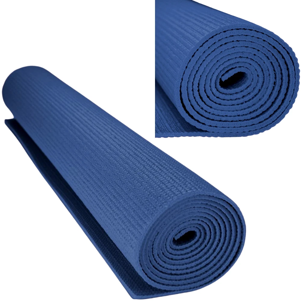 Yoga Mat Yoga Mat