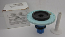 Zurn AquaVantage 1.6 gpf Complete Closet Rebuild Kit P600-ECA-WS1-RK INCOMPLETE