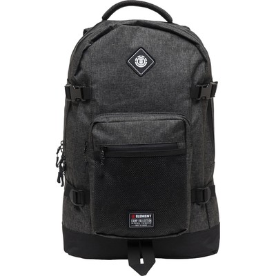 element ranker backpack