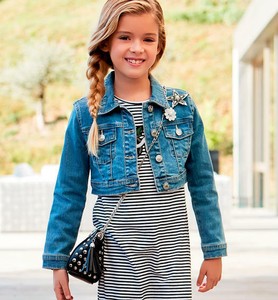 الخميس تضيء لقد وجدتها giacchetto jeans bambina - littlefisheswombwell.com
