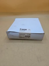 Alarm.Com 600-1048-XT-LTE-VZ XT/XTi 4G LTE Module Verizon For Simon XT