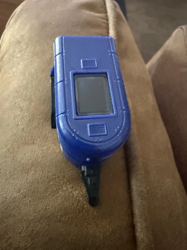 Matchbox 2016 Police 1/64 Pony trailer - Image 2 of 4