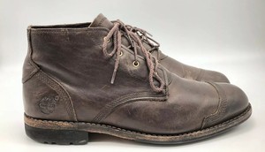 timberland earthkeepers chukka