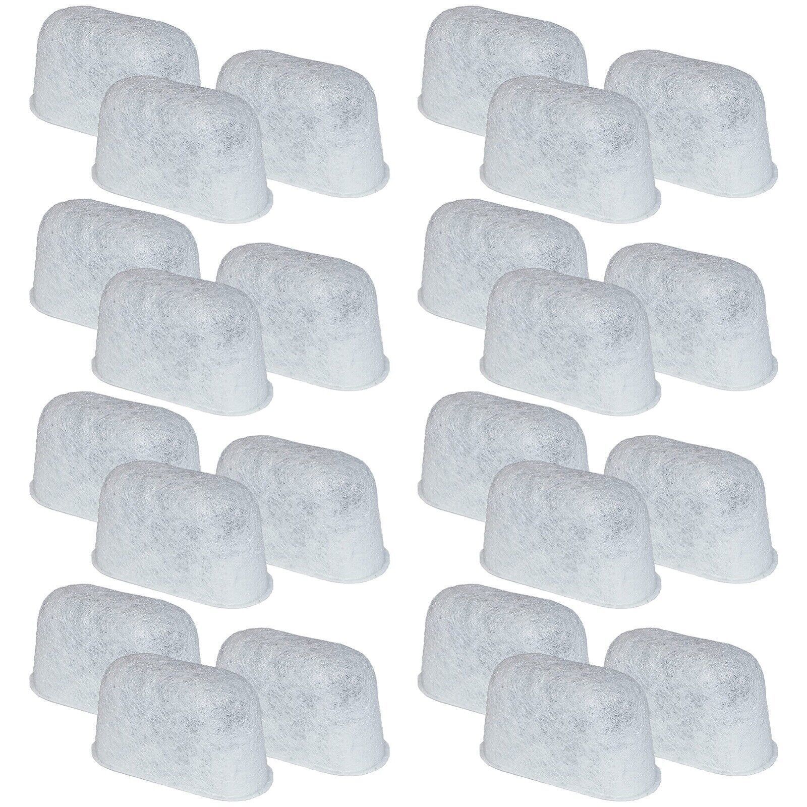 Water Filter For Breville BES980 920 BES870 BEP920 840 BWF100 Coffee