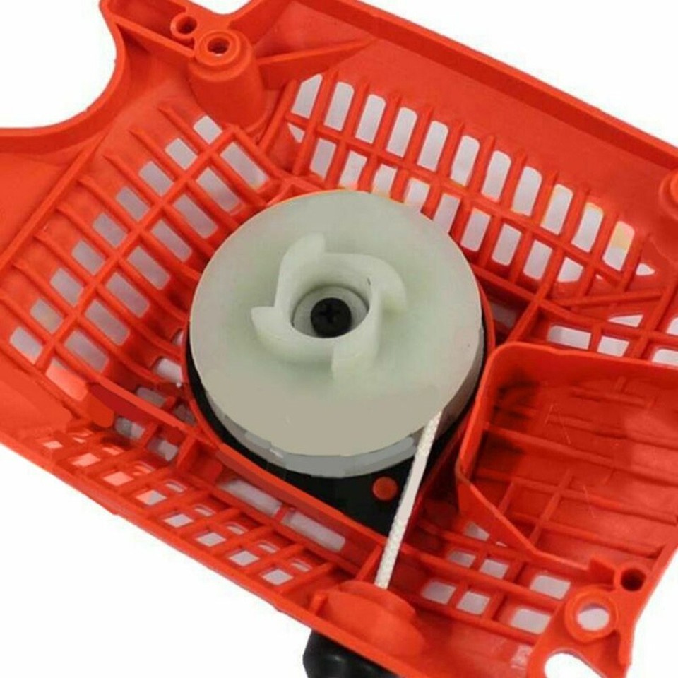 Recoil Puller Part for Kiam Sherwood KM45 KM52 KM58 For Chainsaw eBay