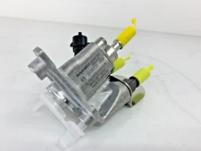 Genuine Paccar 1819798PE Doser Urea Injector Kenworth