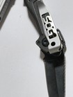 SOG Reactor Multi Tool — photo 10